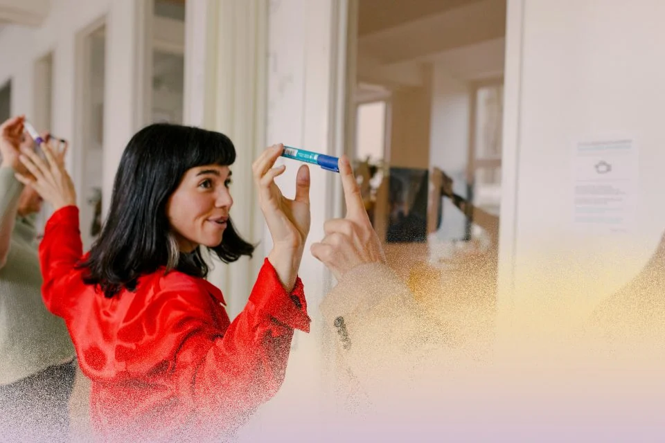 Microsoft Switzerland Unveils Third AI Tech Accelerator Cohort, Empowering 11 Innovative Startups