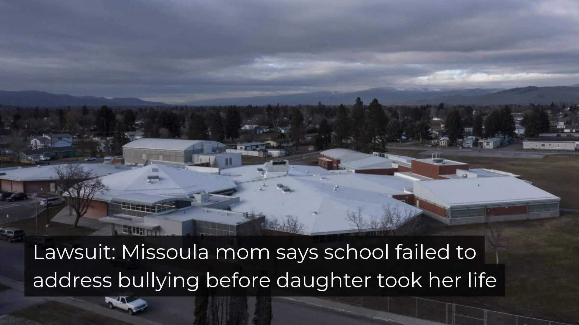 Montana Briefing: Weather, Local News, and Community Highlights for January 27, 2026