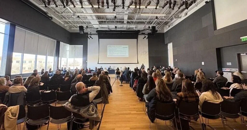 Montana Midweek Briefing: Homicide Investigation, Healthcare Advancements, and Local Business Growth