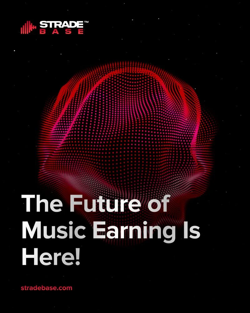 The Music Industry's Boiling Frog: Creators at Risk in the Algorithmic Age