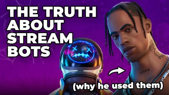 The Silent Sabotage: Are Bots and AI Corrupting the Music Charts?