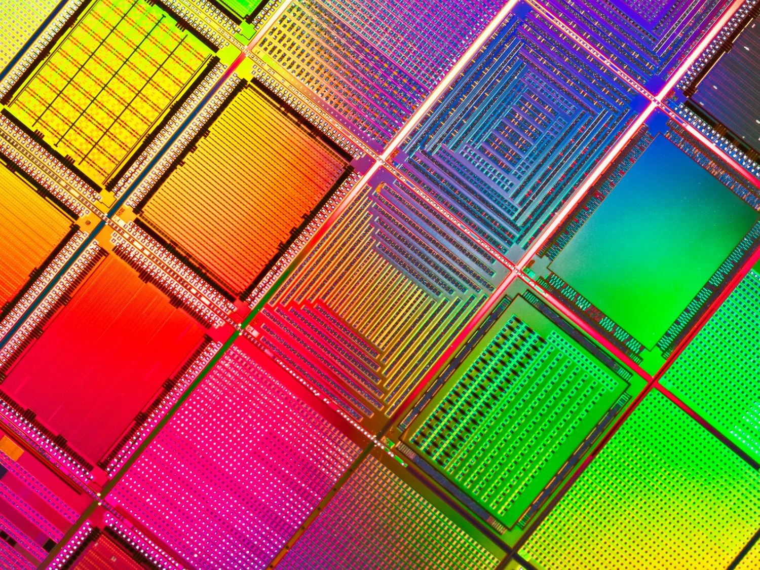 Neurophos Unveils Optical Transistors 10,000x Smaller, Boosting AI Compute Power