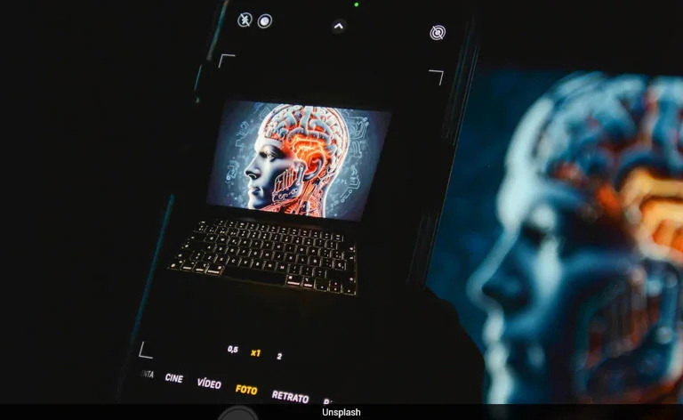 New York CEO's Viral AI Warning: "Much Bigger Than Covid," Threatening White-Collar Jobs