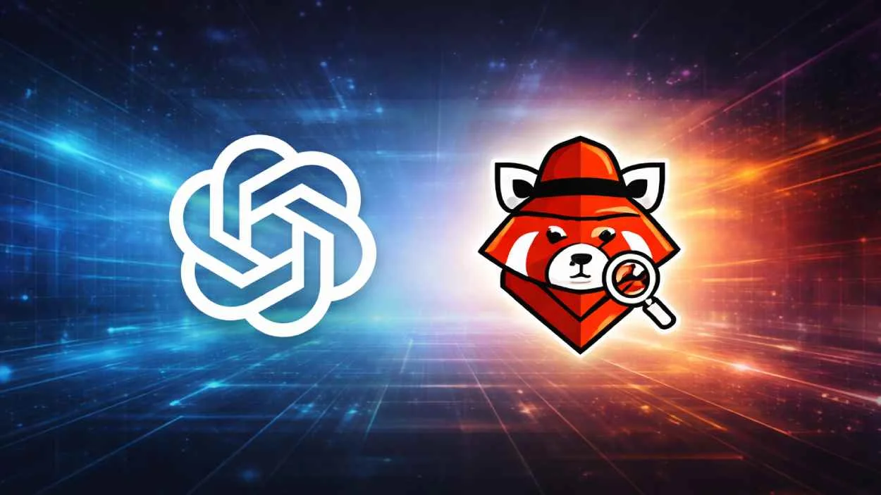 OpenAI Strengthens AI Agent Security with Acquisition of Cybersecurity Startup Promptfoo