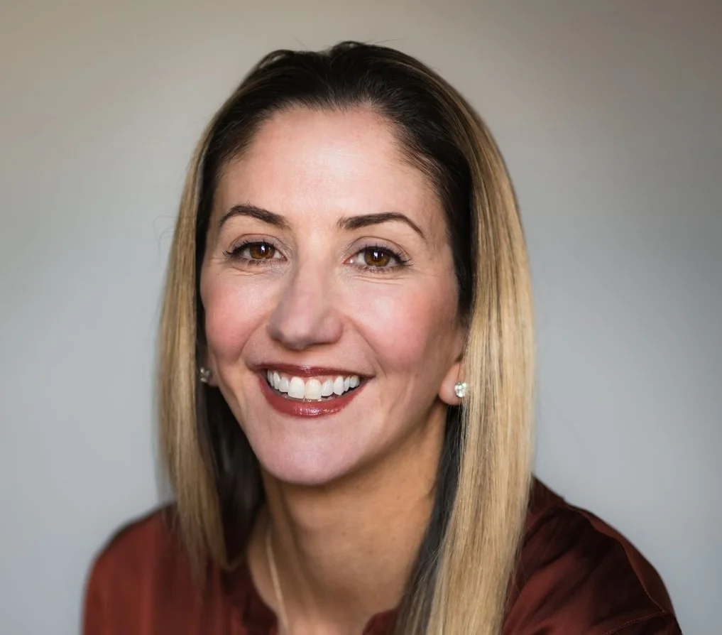 OpenAI's Engineering Chief Foresees a “Golden Age” for AI-Driven Startups, Reshaping VC Landscape