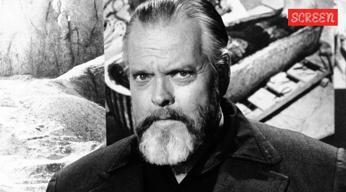 Orson Welles: The Genius Who Died Broke and Alone