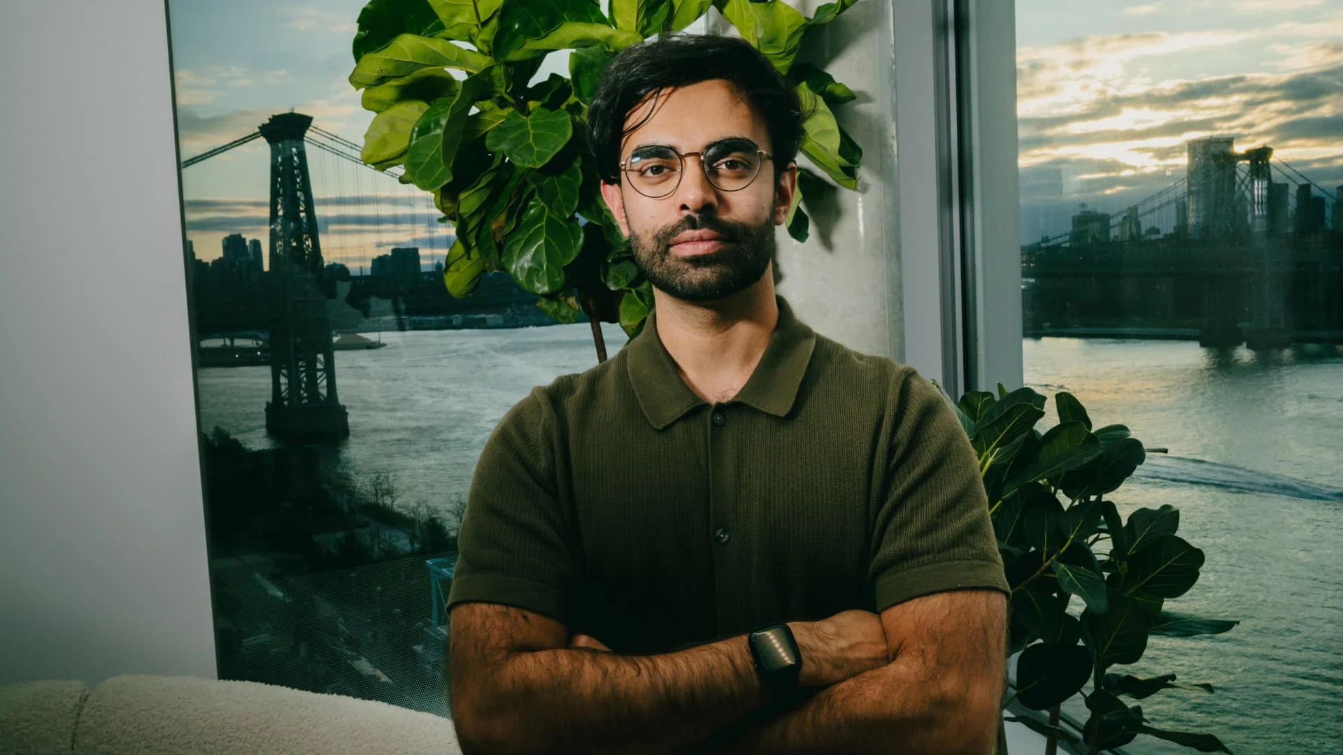 Outtake Secures $40M, Backed by Nadella and Ackman, to Combat AI-Powered Cyberthreats