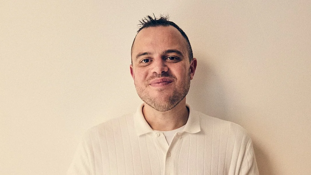 Physical Music's Resurgence: From Niche to Core Revenue and Brand Channel by 2026