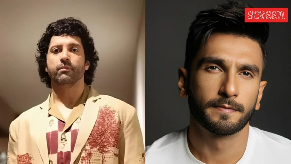 Producers Guild Recommends Legal Action in Don 3 Compensation Dispute Between Ranveer Singh and Excel Entertainment