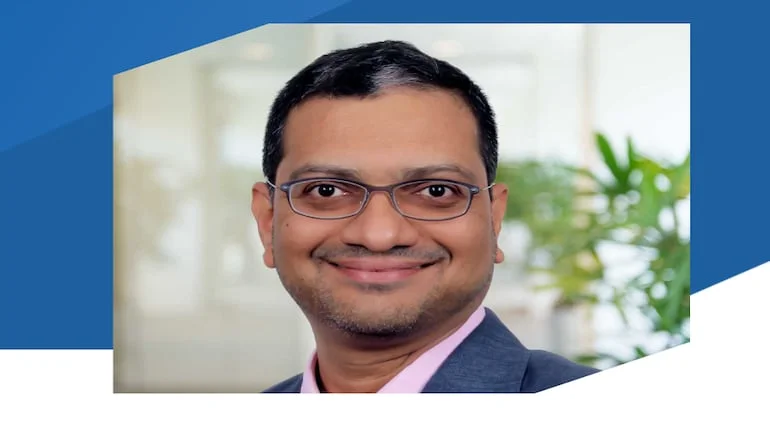 Qualcomm Pours $150M into India's Booming AI Startup Ecosystem