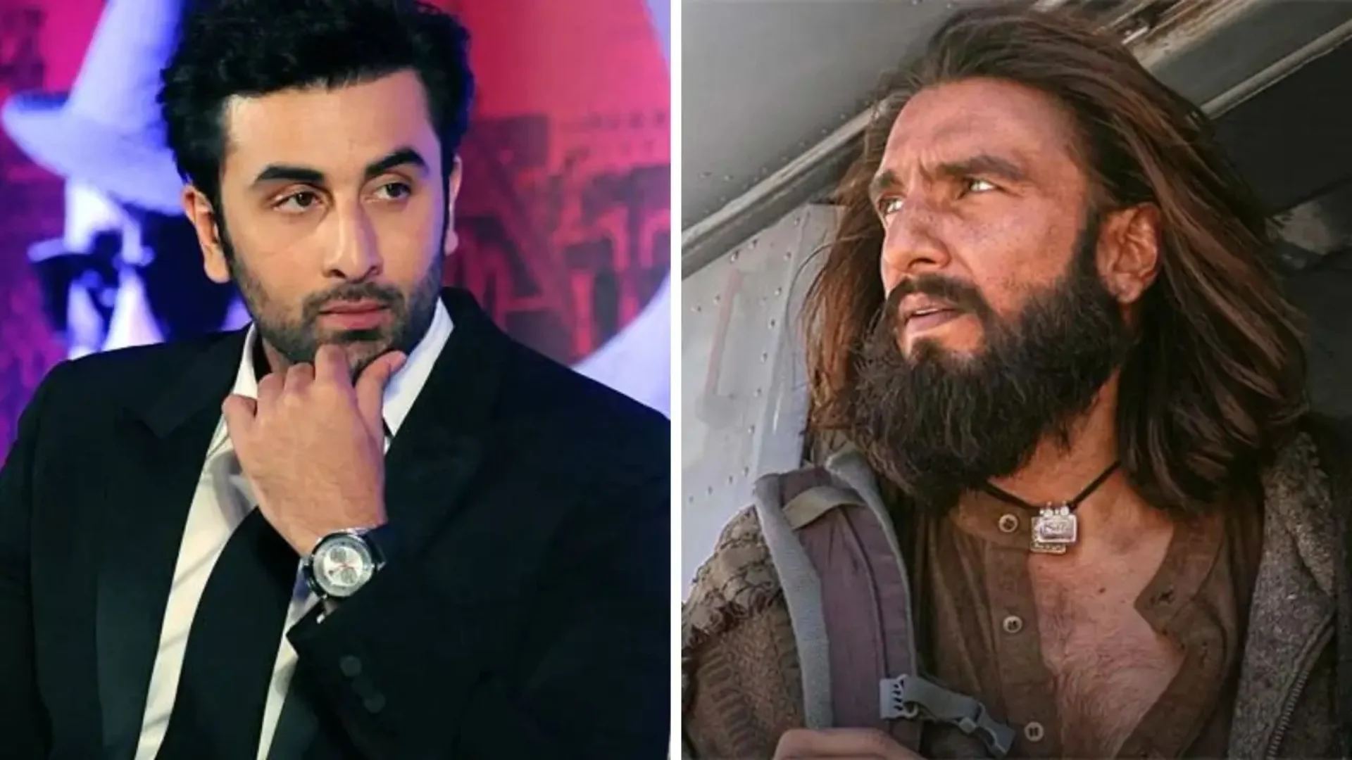 Ranbir Kapoor Hails 'Dhurandhar' as a Cinematic Triumph: 'The Entire Cast and Crew Smashed It'