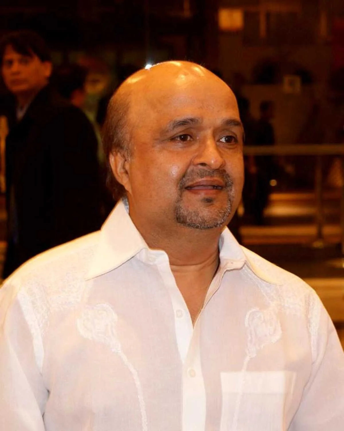 Bollywood Lyricist Sameer Anjaan Declares Gen Z Music 'Jarring Noise,' Citing Loss of Lyrical Soul