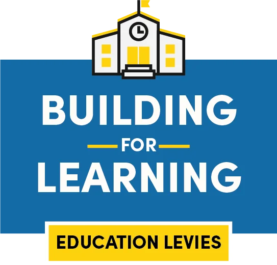 Seattle Public Schools Opens Recruitment for Capital Program Oversight Member