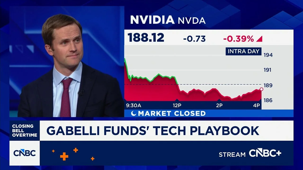 Global Markets Brace for Earnings as Brain-Inspired AI Startup Eyes Robotic Revolution