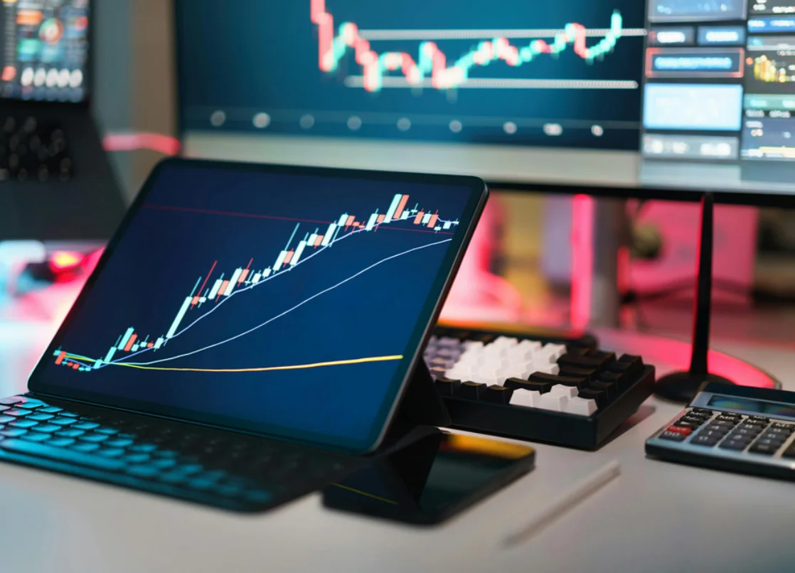 Stock Market Surges: AI Innovation, Strategic Acquisitions Drive February 13th Gains