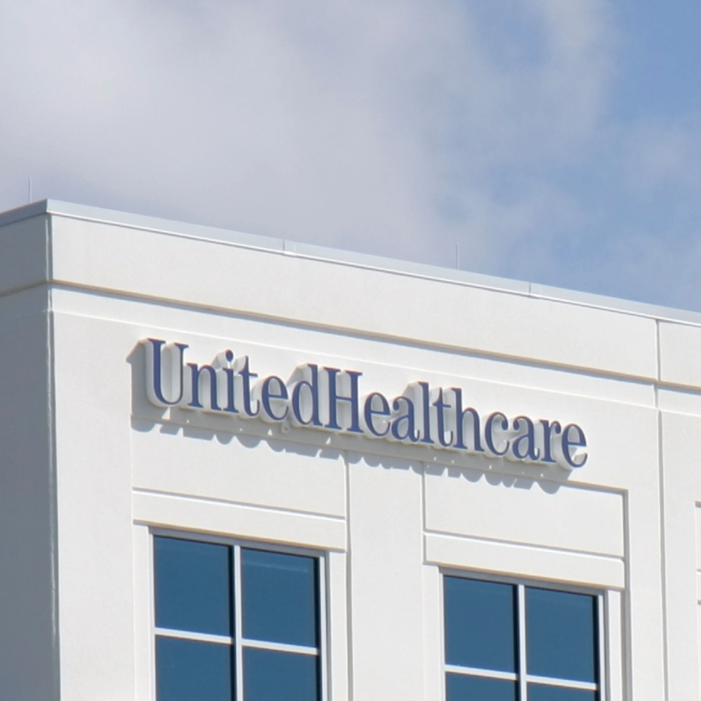 Tech Alpharetta Rebrands to Tech North Atlanta, Expanding Regional Footprint