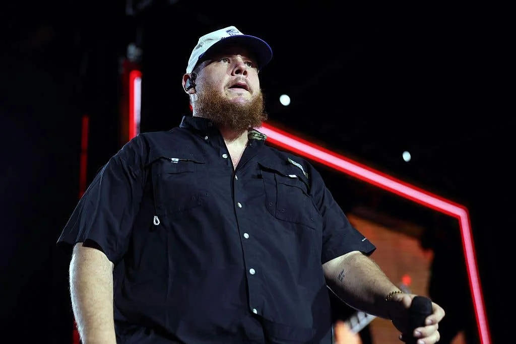 This Day in Country History: March 8 Marked by Milestones, Memorials, and Rising Stars