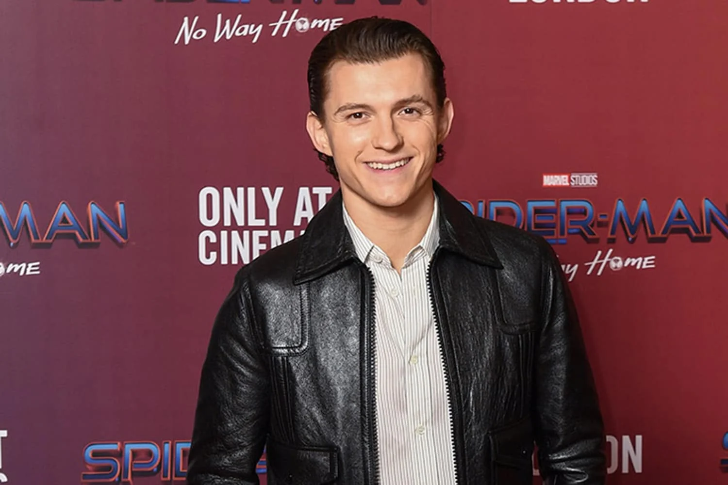 Tom Holland Reveals Why Hollywood 'Really Scares' Him, Prioritizing a Normal Life