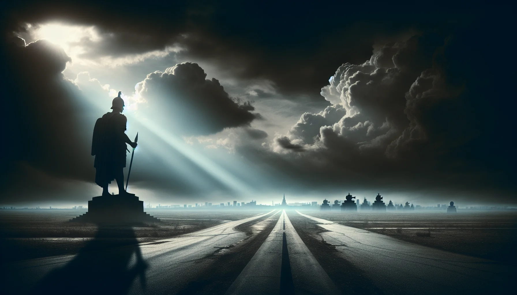 Russia's Ukraine War Casualties Unconfirmed as Donetsk Control Looms; NATO Unity Questioned