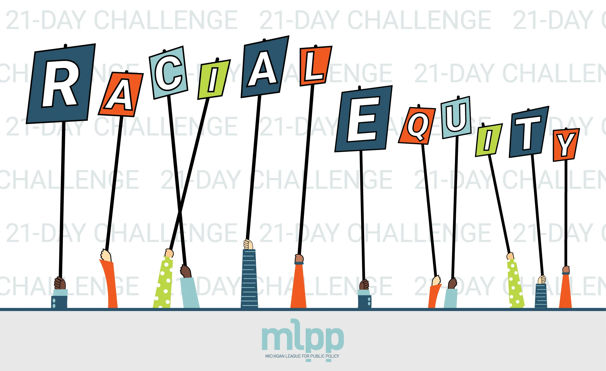 US Techie Counters Viral Racist Rant, Champions Indian Colleagues' Competence