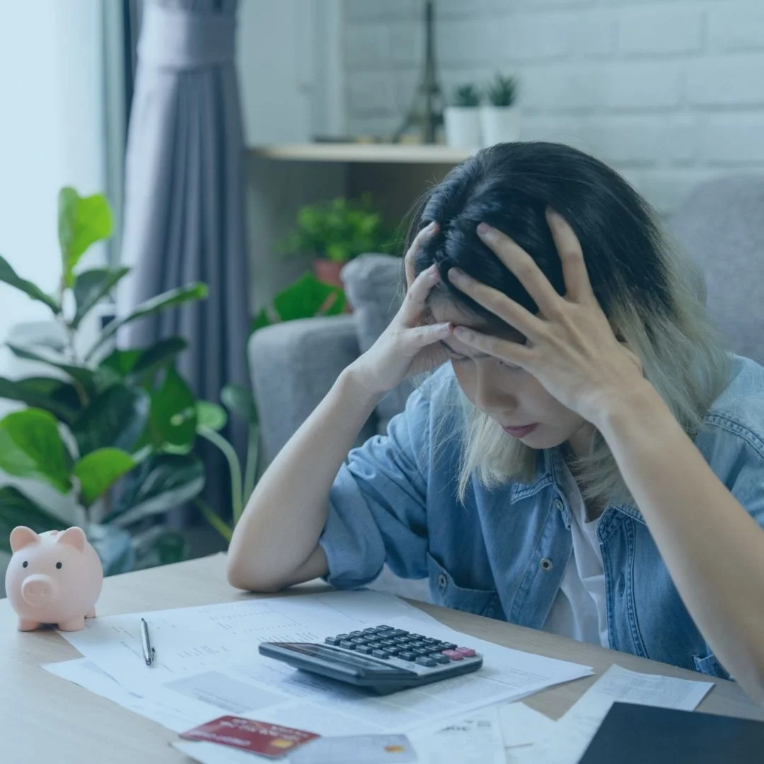 Viral TikTok Radiator Hack Could Lead to $30,000 Mold Remediation Bills