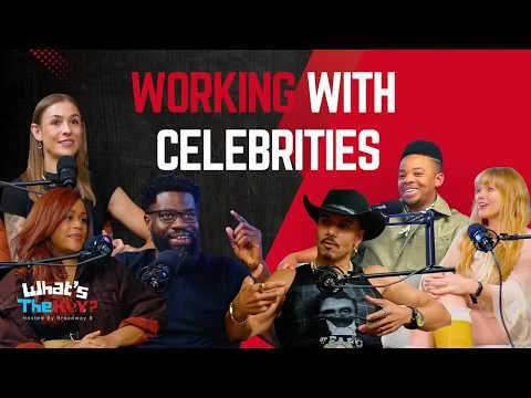 From Humble Beginnings to Global Superstardom: The Untold Stories of Music's Biggest Icons