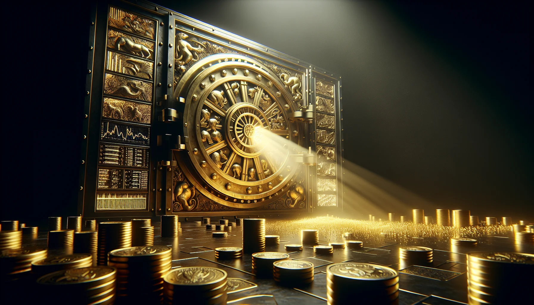 Zootopia 2: Unpacking the Box Office ROI vs. Animated Movie Giants